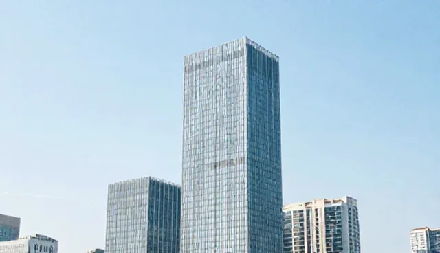 系统检查中硬件老化对运行效率的影响