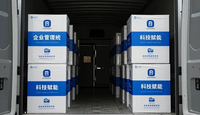 性能优化如何适配不同使用场景