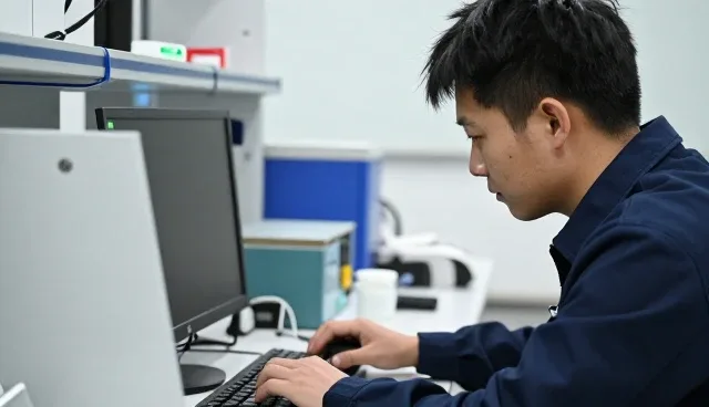 北京智尚仁合科技有限公司专注成果转化，提供完善运维服务方案
