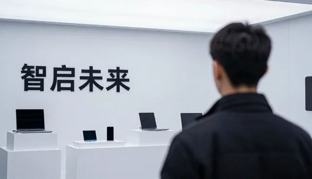 北京智尚仁合科技有限公司带来维护保养应用中的运维服务体验
