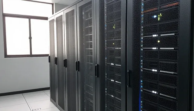 北京智尚仁合科技有限公司布局内容包括产品领域，提升成果转化价值