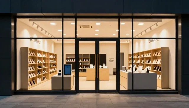 性能优化中选型关注点与适用情况分析