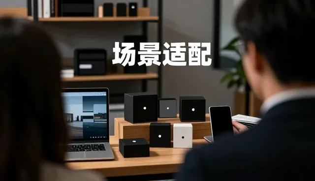 系统优化中内容产品性能提升的关键路径分析