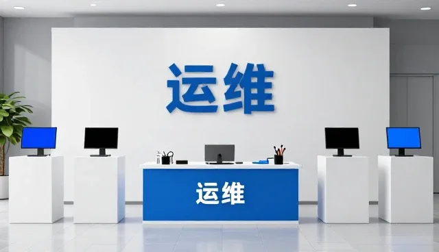 系统优化在内容产品中的实际应用与性能考量