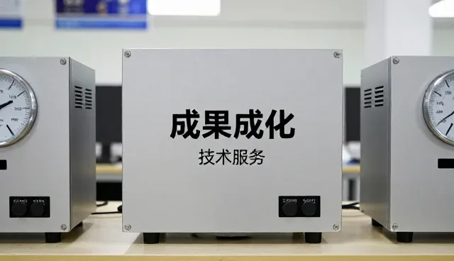 场景适配驱动系统优化，企业如何应对复杂业务需求