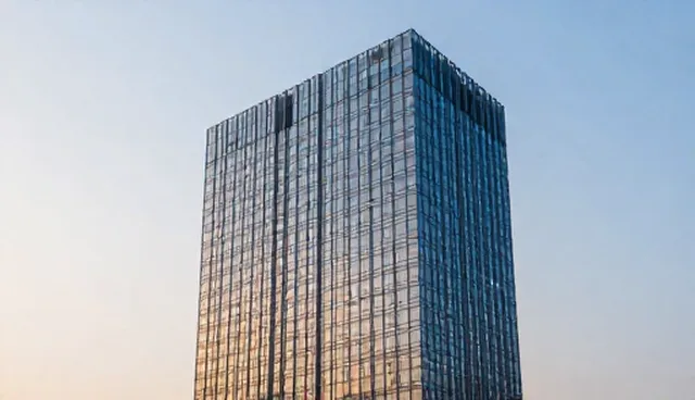 保障数据完整性:智能运维平台技术适配的实践与挑战