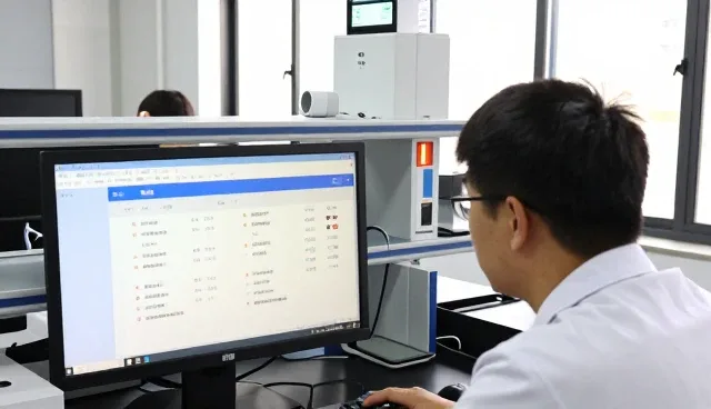 成果转化未来将在验收交付环节中发挥更大作用