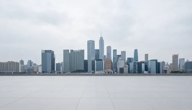运维产品设计中的性能考量与适用场景分析