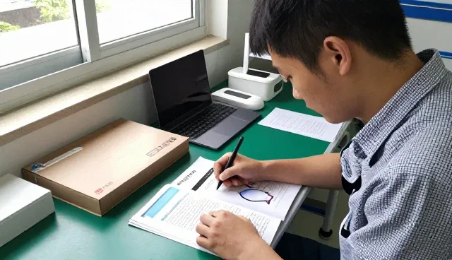 运维服务数字化发展与产品设计应用分析