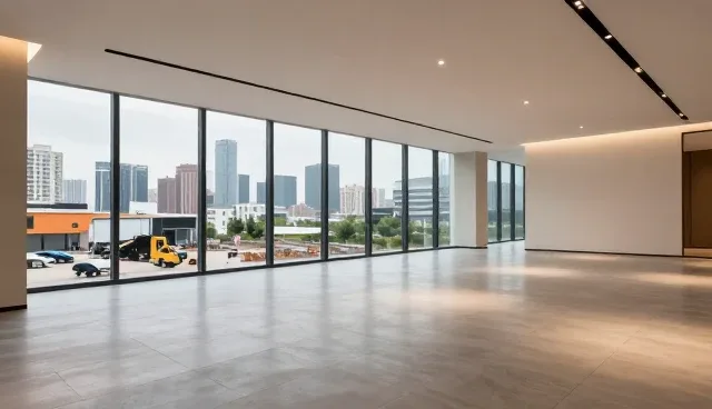 提升运维效率的实践策略与产品设计建议