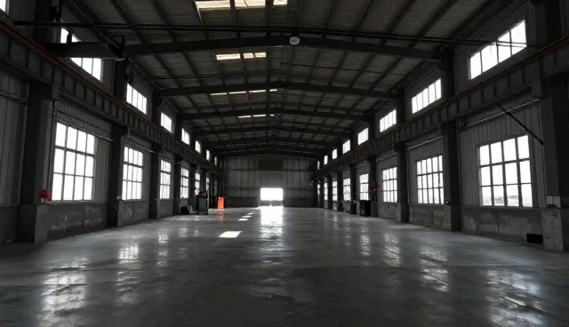 成果转化过程中信息完整性的保障与建议